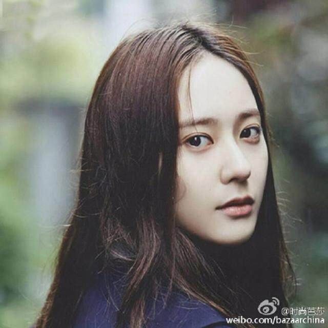 夜色私语